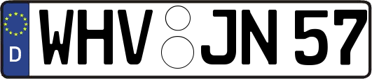 WHV-JN57