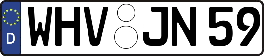 WHV-JN59