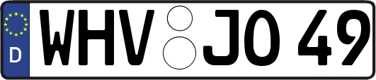 WHV-JO49