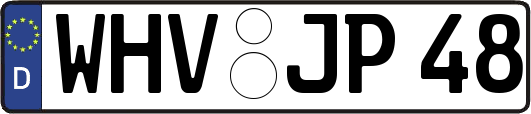 WHV-JP48