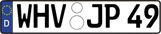 WHV-JP49