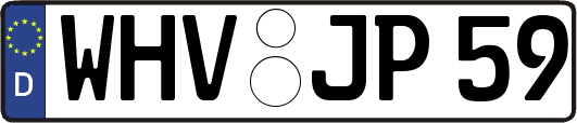 WHV-JP59