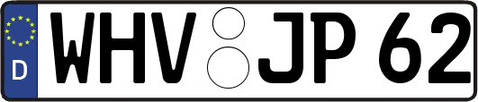 WHV-JP62