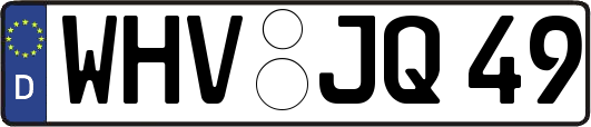 WHV-JQ49
