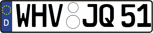 WHV-JQ51