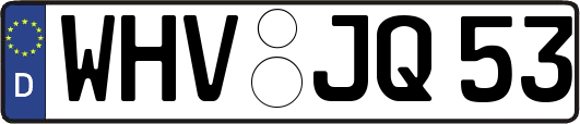 WHV-JQ53