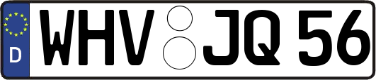 WHV-JQ56