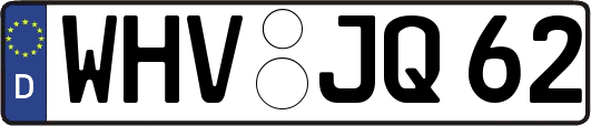 WHV-JQ62
