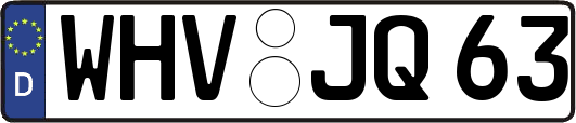 WHV-JQ63