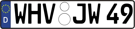 WHV-JW49