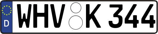 WHV-K344