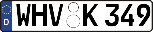 WHV-K349