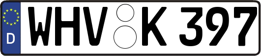 WHV-K397