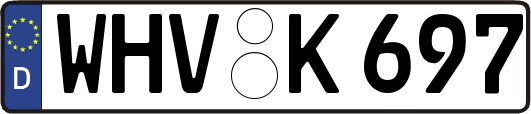 WHV-K697