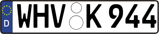 WHV-K944