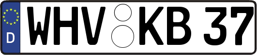 WHV-KB37