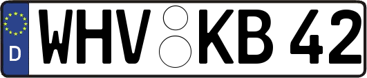 WHV-KB42