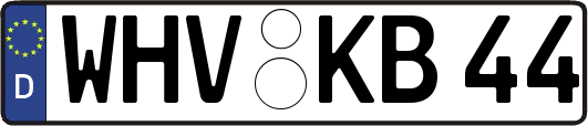 WHV-KB44