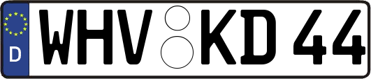 WHV-KD44