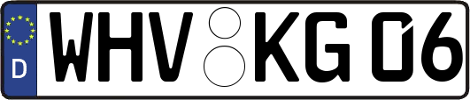 WHV-KG06