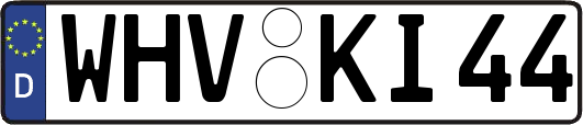 WHV-KI44