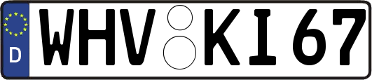 WHV-KI67