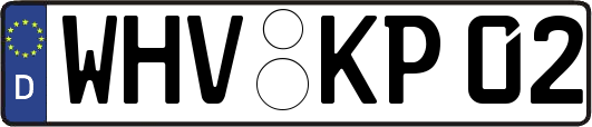 WHV-KP02