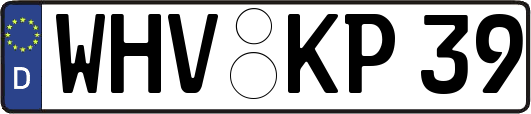 WHV-KP39