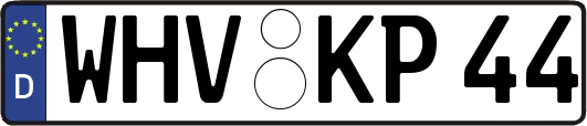 WHV-KP44