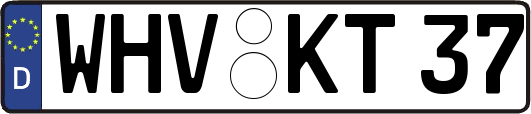 WHV-KT37