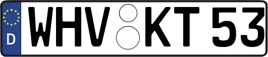 WHV-KT53