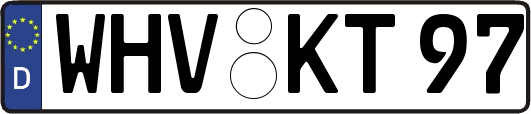 WHV-KT97