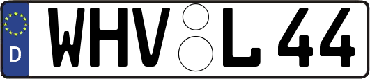 WHV-L44
