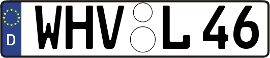 WHV-L46