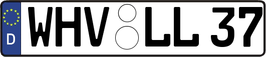 WHV-LL37