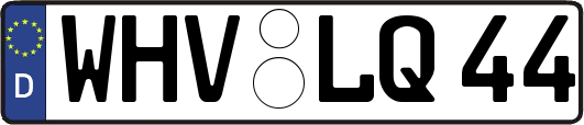 WHV-LQ44