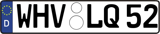 WHV-LQ52