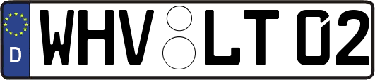WHV-LT02
