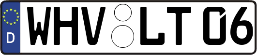 WHV-LT06