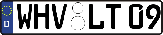 WHV-LT09