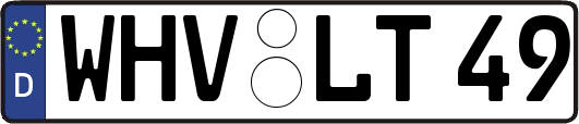 WHV-LT49