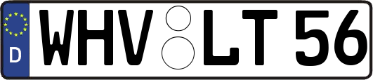 WHV-LT56