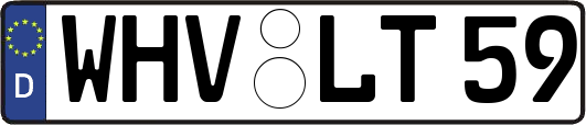 WHV-LT59