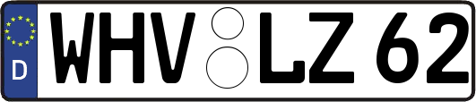 WHV-LZ62