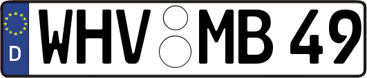 WHV-MB49