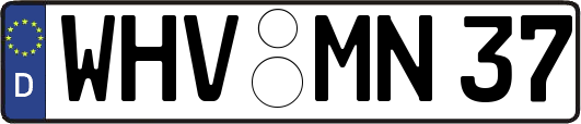 WHV-MN37