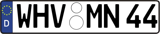 WHV-MN44