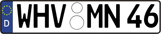 WHV-MN46