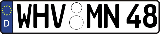 WHV-MN48
