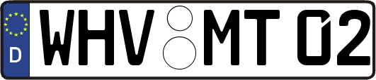 WHV-MT02